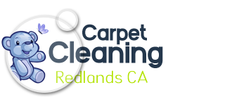 CarpetCleaningRedlands.Com