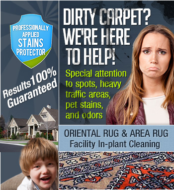 odor stains removal